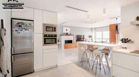 Foto 4 de Apartament de lloguer a Carrer Juan Ramón Jiménez, 15, Centro, Elche / Elx