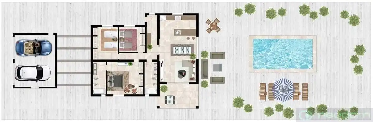 Maison à vendre à Jumilla, imagen 32