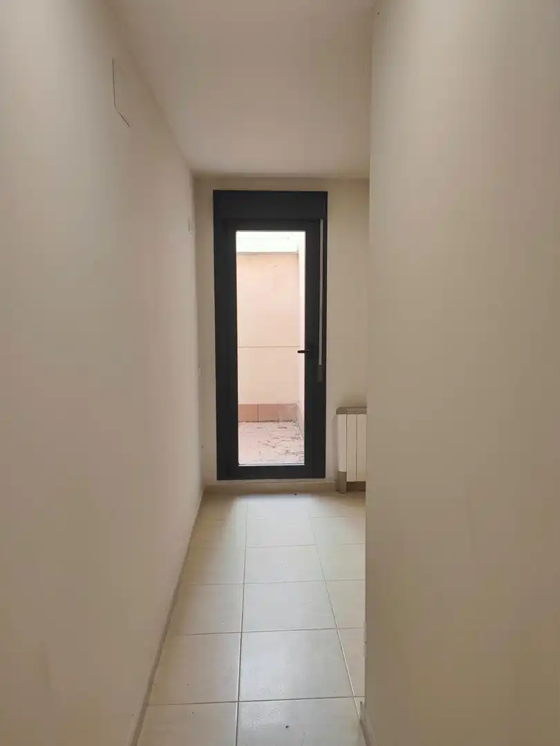 Wohnung mit Aufzug zum Verkauf in Avenida Avenida América, imagen 18