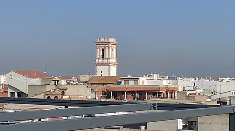Photo 2 of Apartments for rent in Moncófar Pueblo, Moncofa