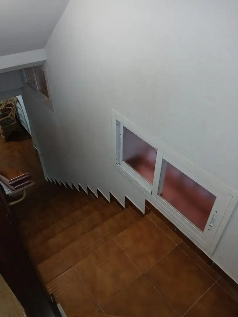 Maison avec terrasse à vendre à La Casería - San Carlos, imagen 69