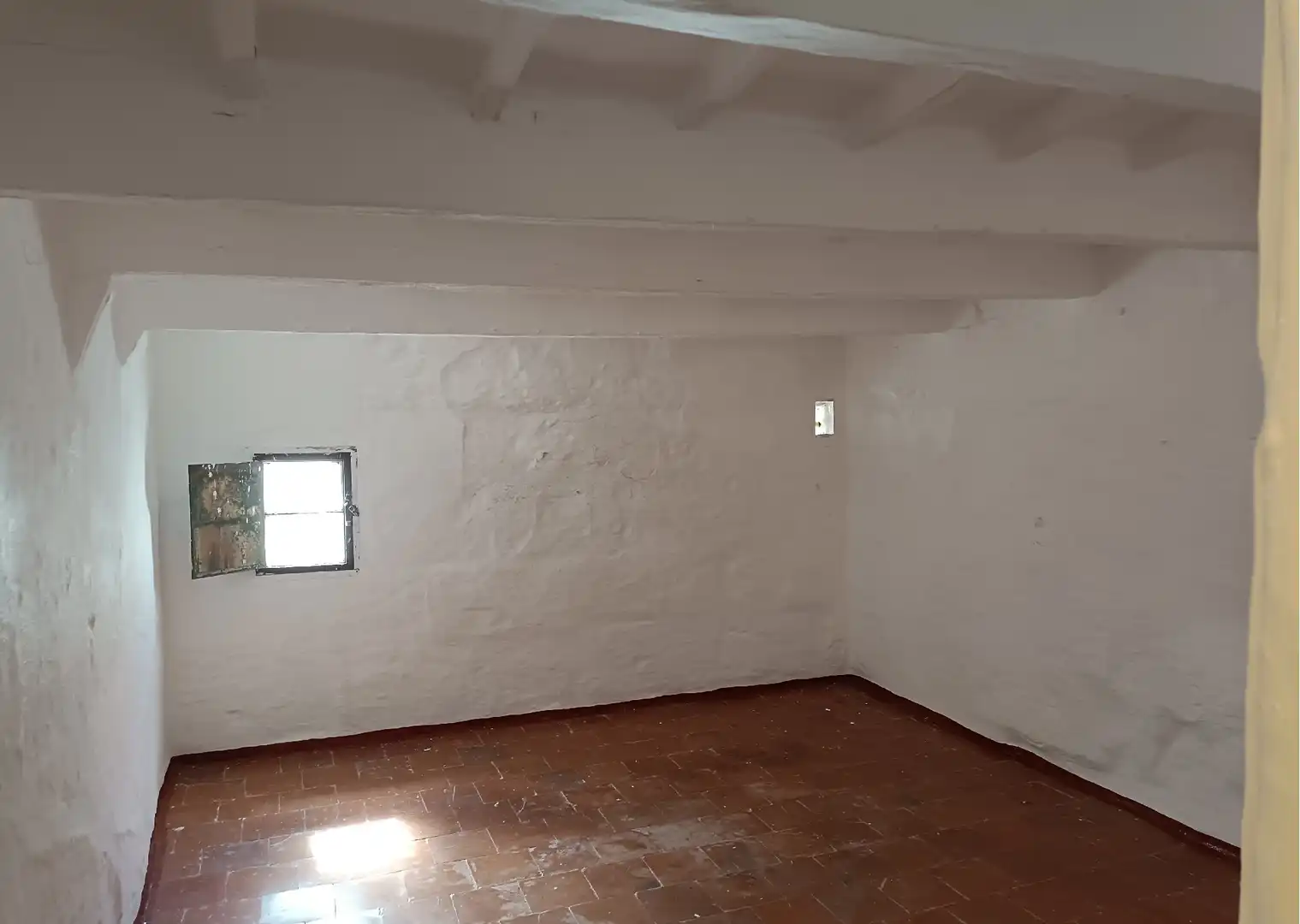 Casa en venda a Ferreries poble, imagen 20