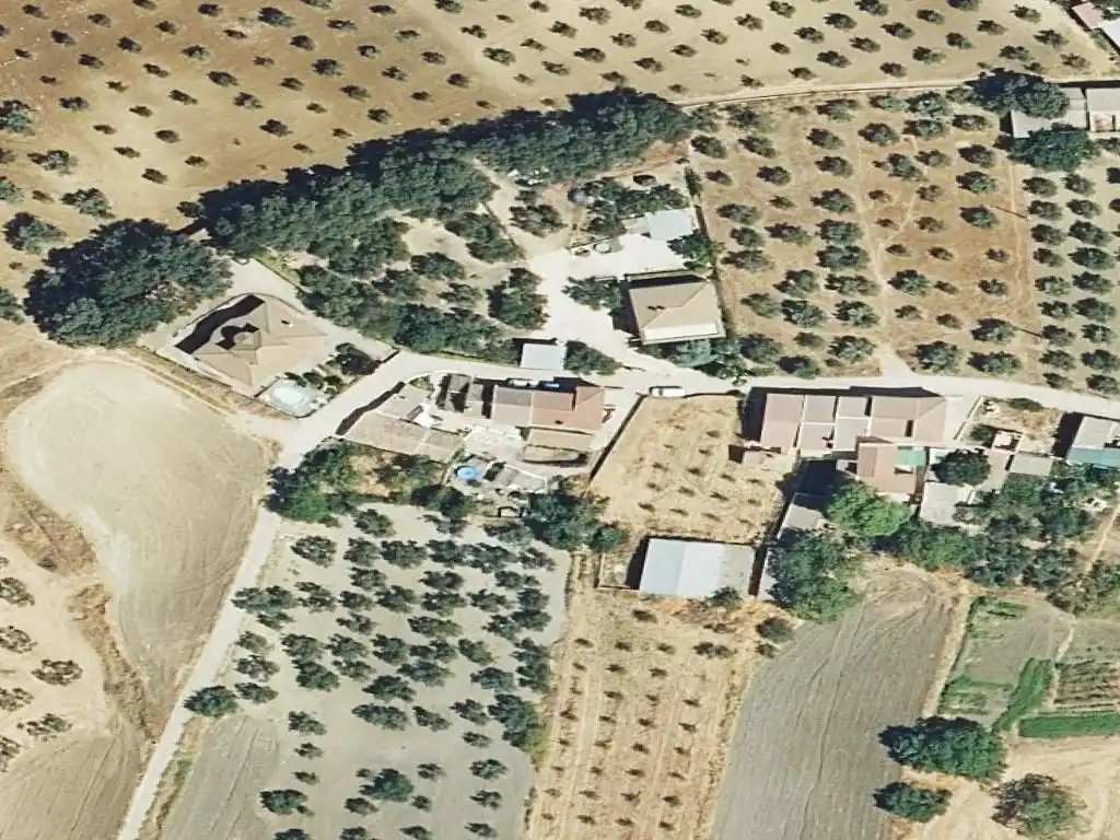 House for sale in PARTIDO RURAL LA CIMADA 69