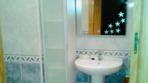 Photo 5 of Apartment for sale in Puerto, Calpe / Calp