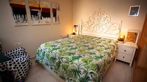 Photo 5 of Flat for sale in Carrer D'alessandro Volta, La Llum, Valencia Capital