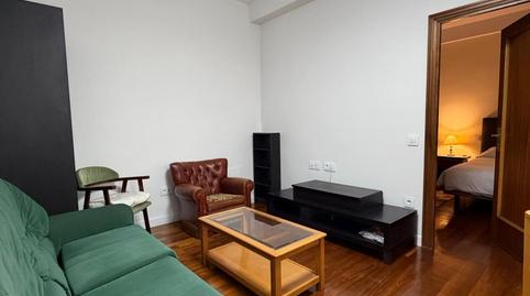 Foto 2 de Pis de lloguer a Calle del Áncora, Palos de Moguer, Madrid