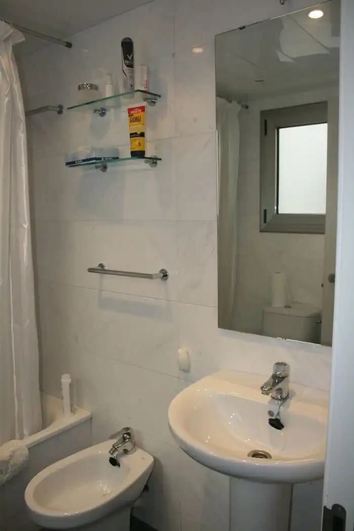 Ático con piscina en venta en Platja d'Aro, imagen 13