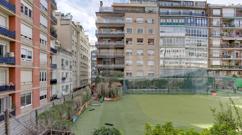 Foto 5 de Oficina de lloguer a Sant Gervasi- Galvany,  Barcelona Capital