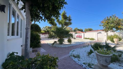 Foto 5 de Casa o xalet en venda a El Pinar de Campoverde, Pilar de la Horadada