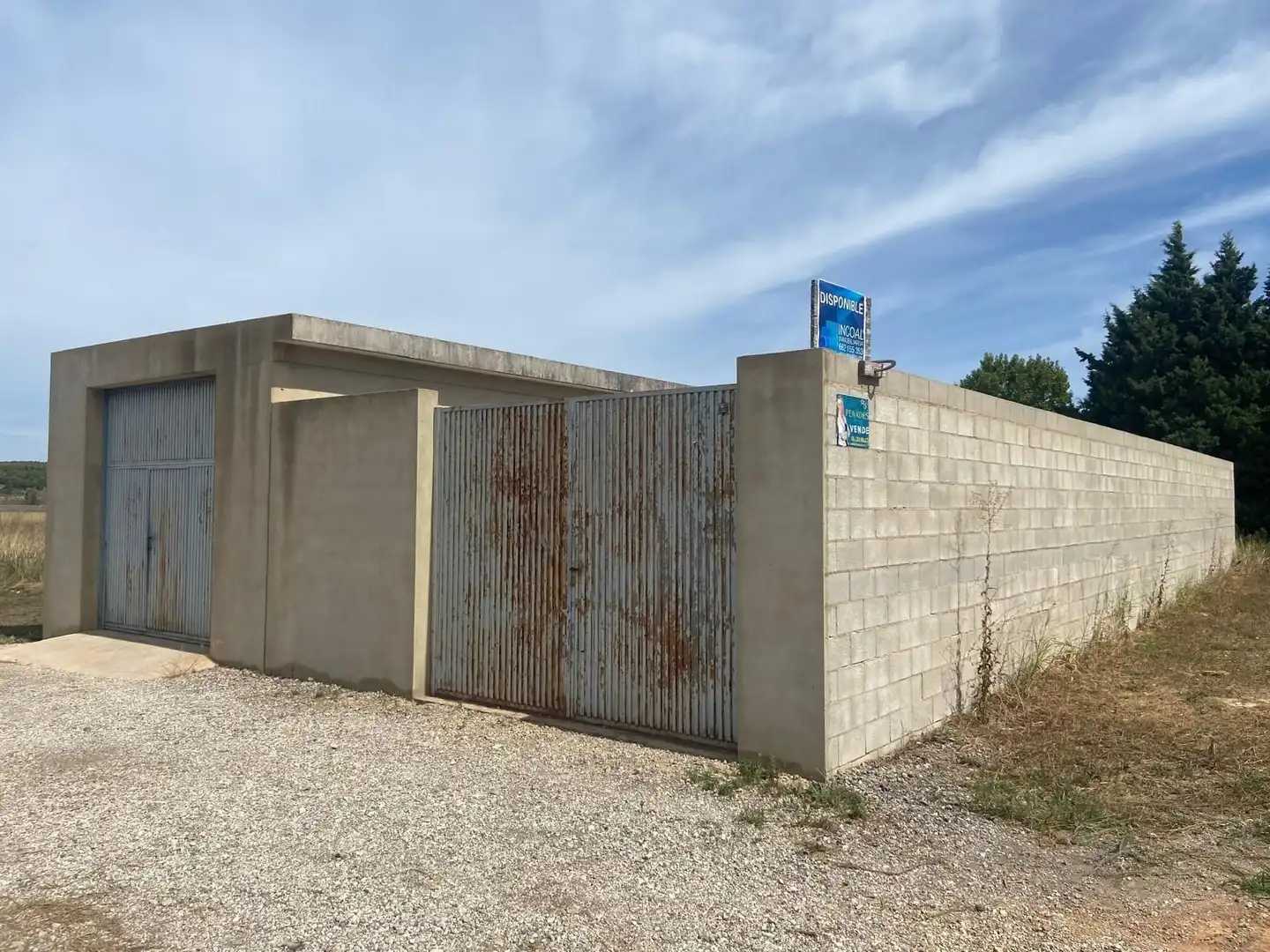 Local commercial à vendre à Fontanars dels Alforins, imagen 3