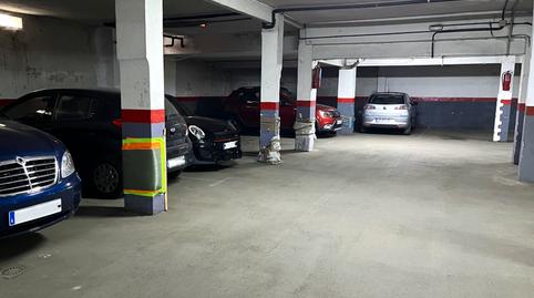 Photo 3 of Industrial buildings for sale in Calle de Aceuchal, San Isidro, Madrid