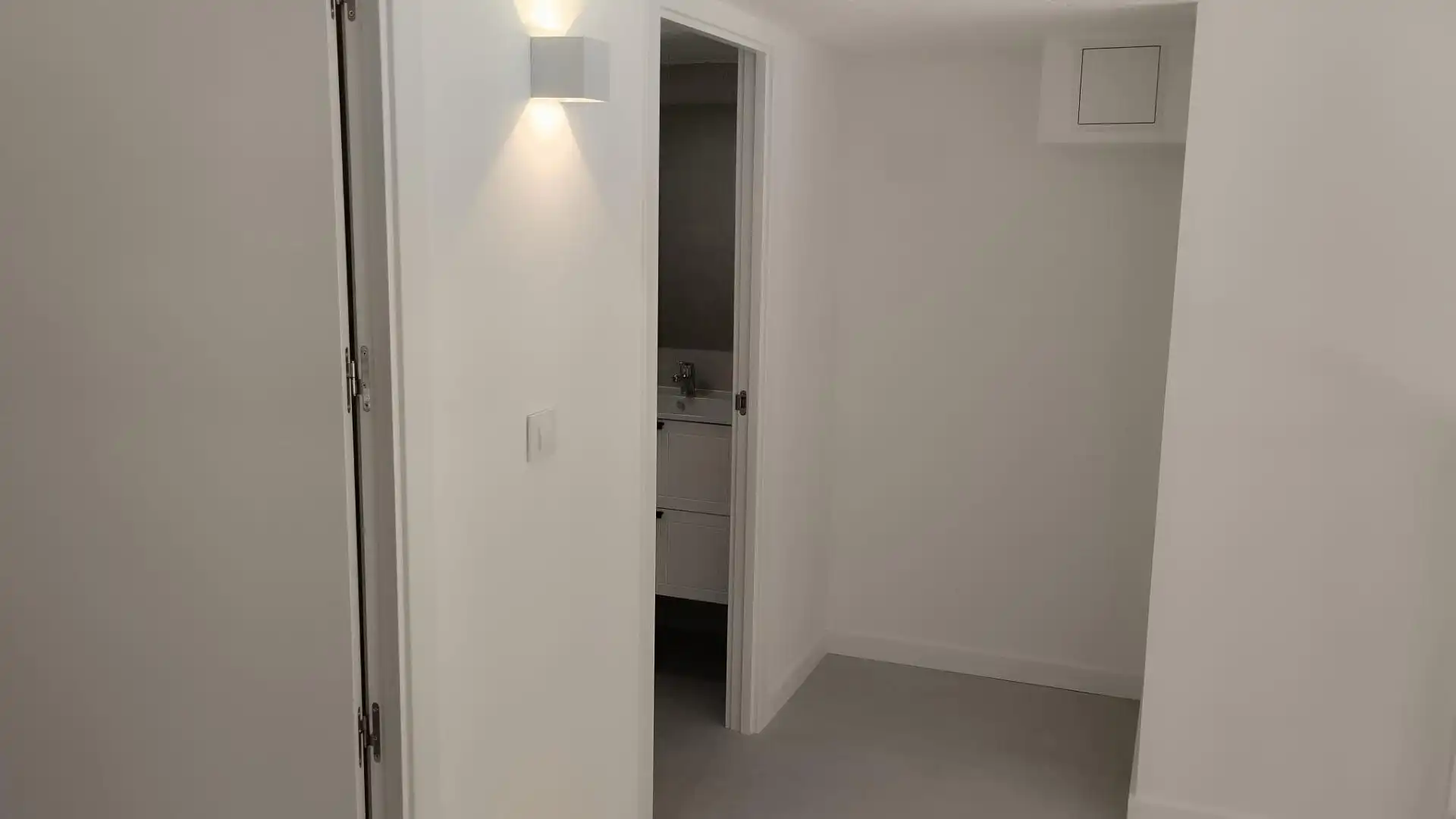 Loft de alquiler en Xirivella