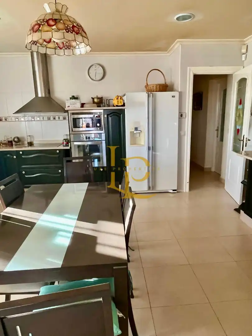 Casa o chalet en venta en Villar de Cañas