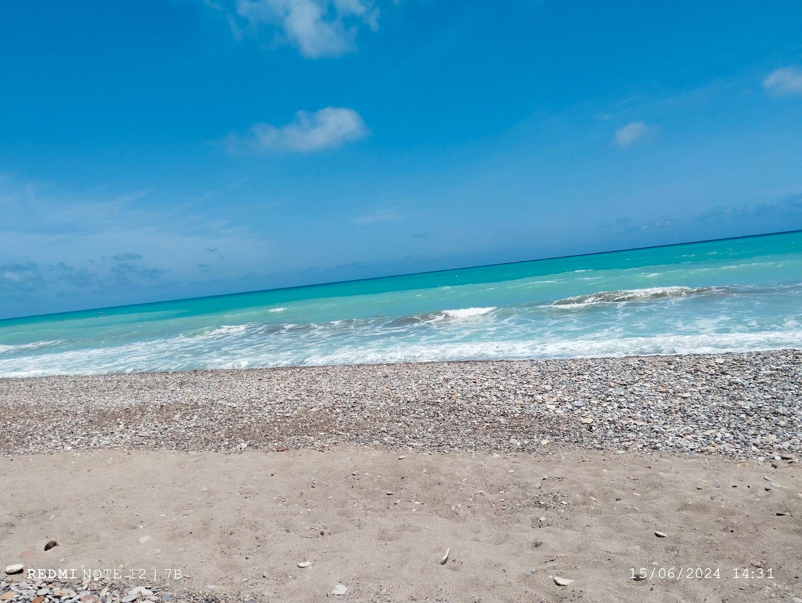 Vista exterior de Pis en venda en Sagunto / Sagunt amb Terrassa, Moblat i Forn
