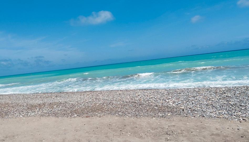 Foto 1 de Piso en venta en Corinto - Almarda, Valencia