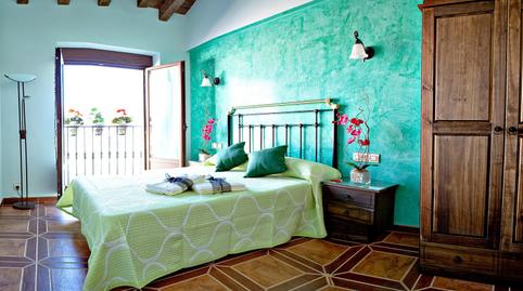 Foto 5 de Casa o xalet en venda a Vitigudino, Salamanca