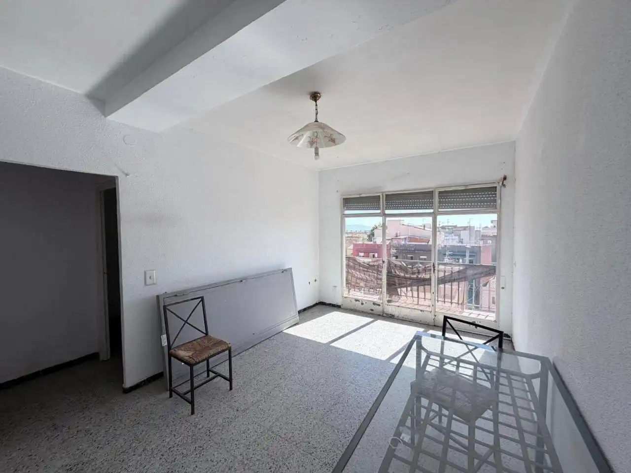 Piso con terraza en venta en Ca n'Oriac - Sector Nord, imagen 3