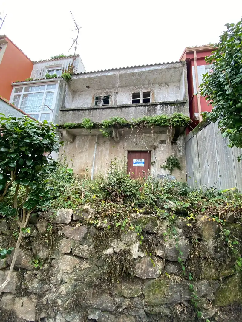 Maison à vendre à Fisterra, imagen 11
