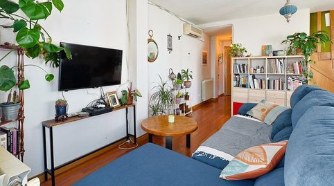 ÁTICO DÚPLEX CON INCREÍBLES VISTAS, imagen 4