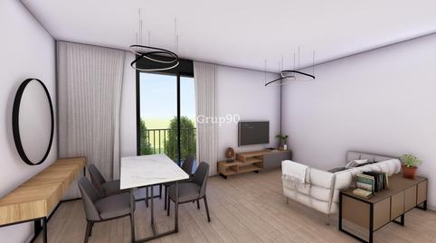 Foto 5 de Apartamento en venta en Calle Vidal I Codina, Balàfia,  Lleida Capital