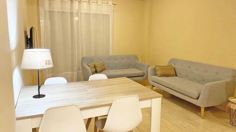 Foto 3 de Apartamento en venta en Calle , Puerto Deportivo, Guardamar del Segura