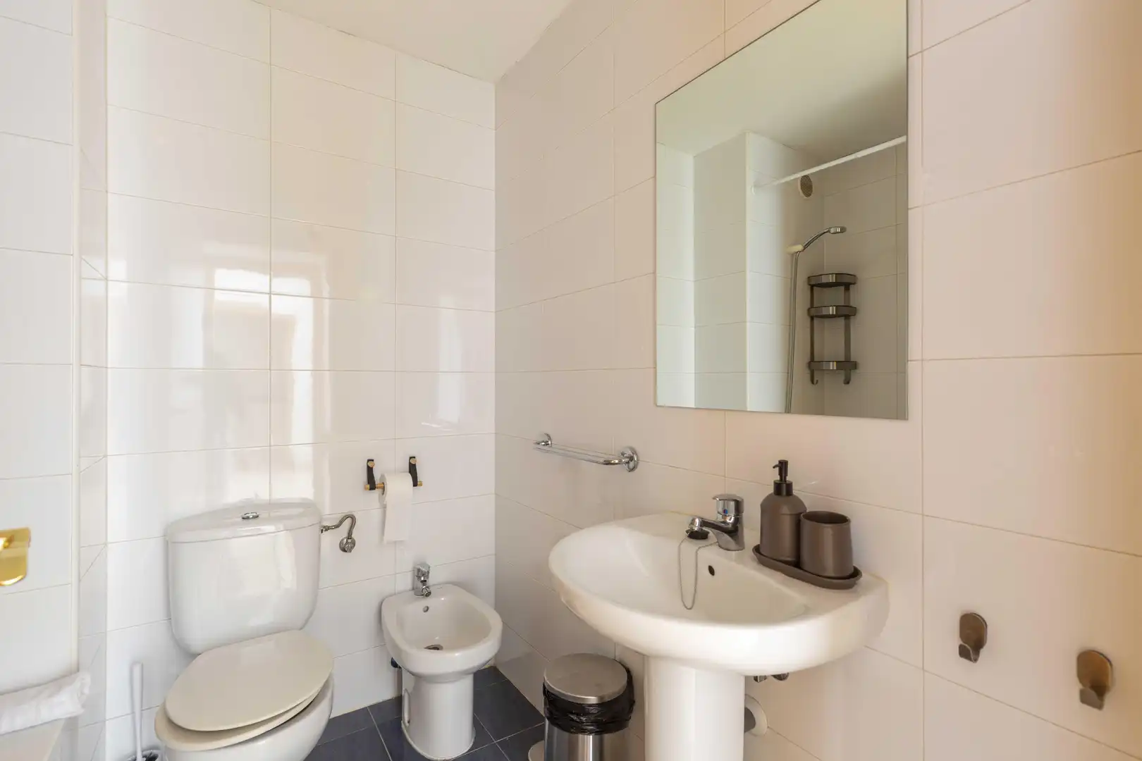 Flat with lift for sale in GRAN VIA DEL ESTE 21, imagen 24