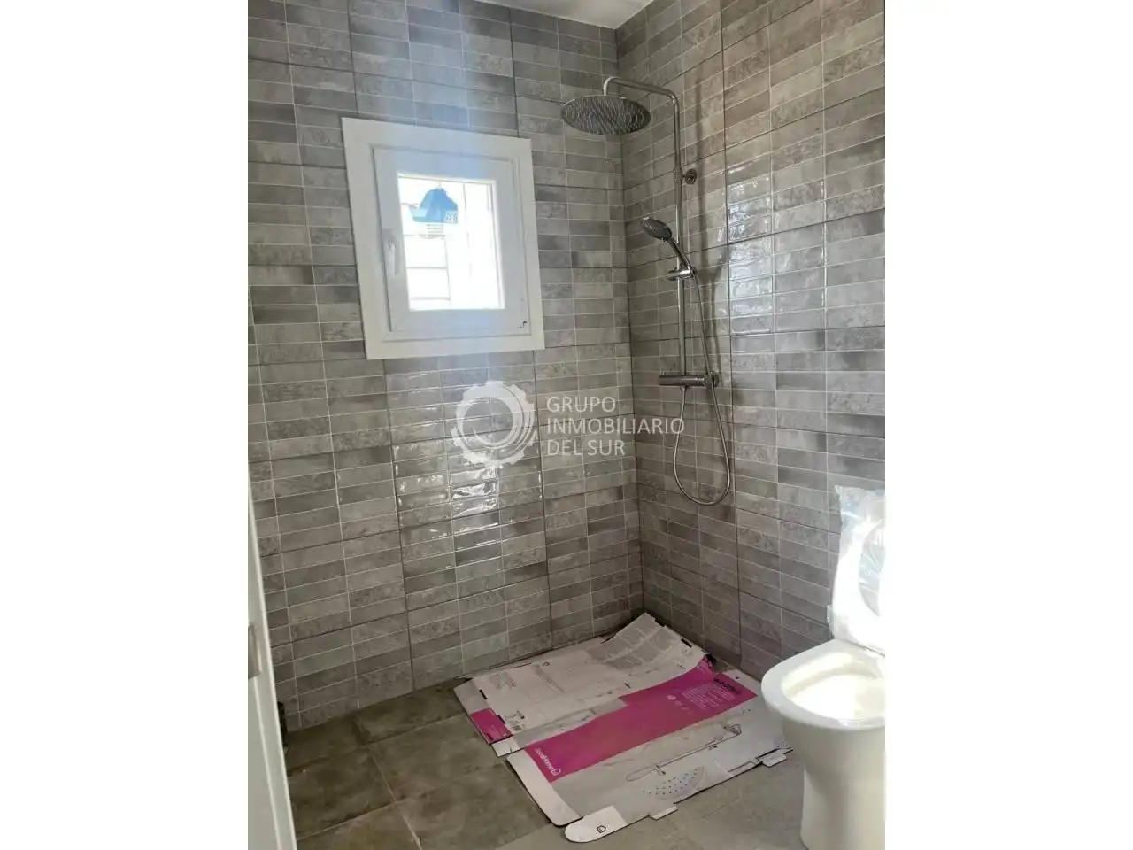 Chalet con piscina en venta en Los Franceses – La Vega, imagen 25