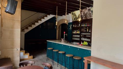 Photo 2 of Premises to rent in Algaida, Illes Balears