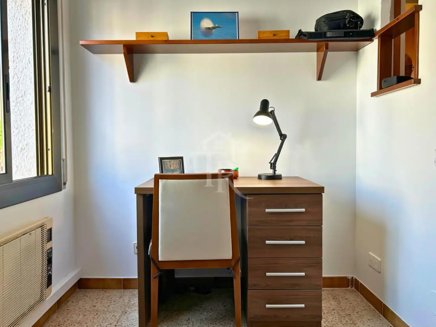 Wohnung zum Verkauf in Roda de Berà, imagen 19