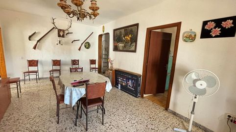 Foto 3 de Casa o chalet en venta en Fuente Obejuna, Córdoba
