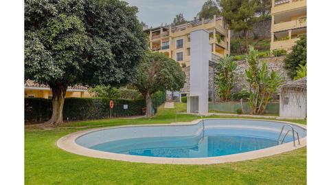 Foto 4 de Pis en venda a El Herrojo, S/n, -1, La Quinta, Benahavís