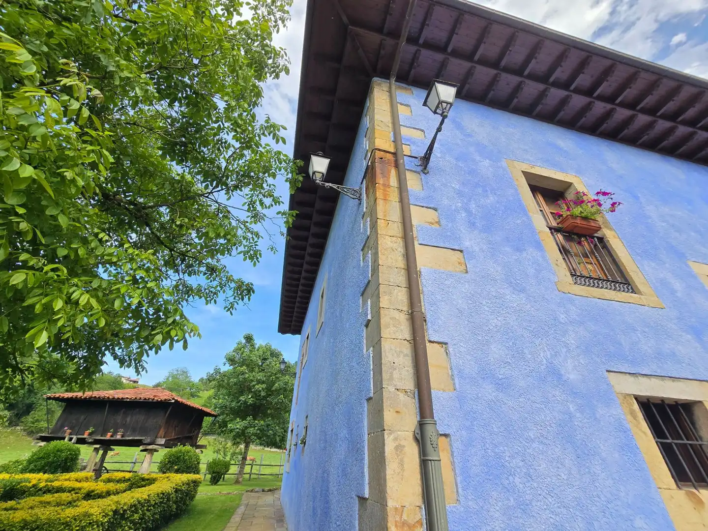 Hotel en venda a Cangas de Onís, imagen 17