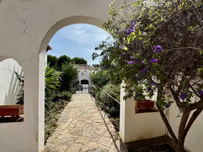 Maison mitoyenne avec piscine à vendre à Riviera del Sol, imagen 36
