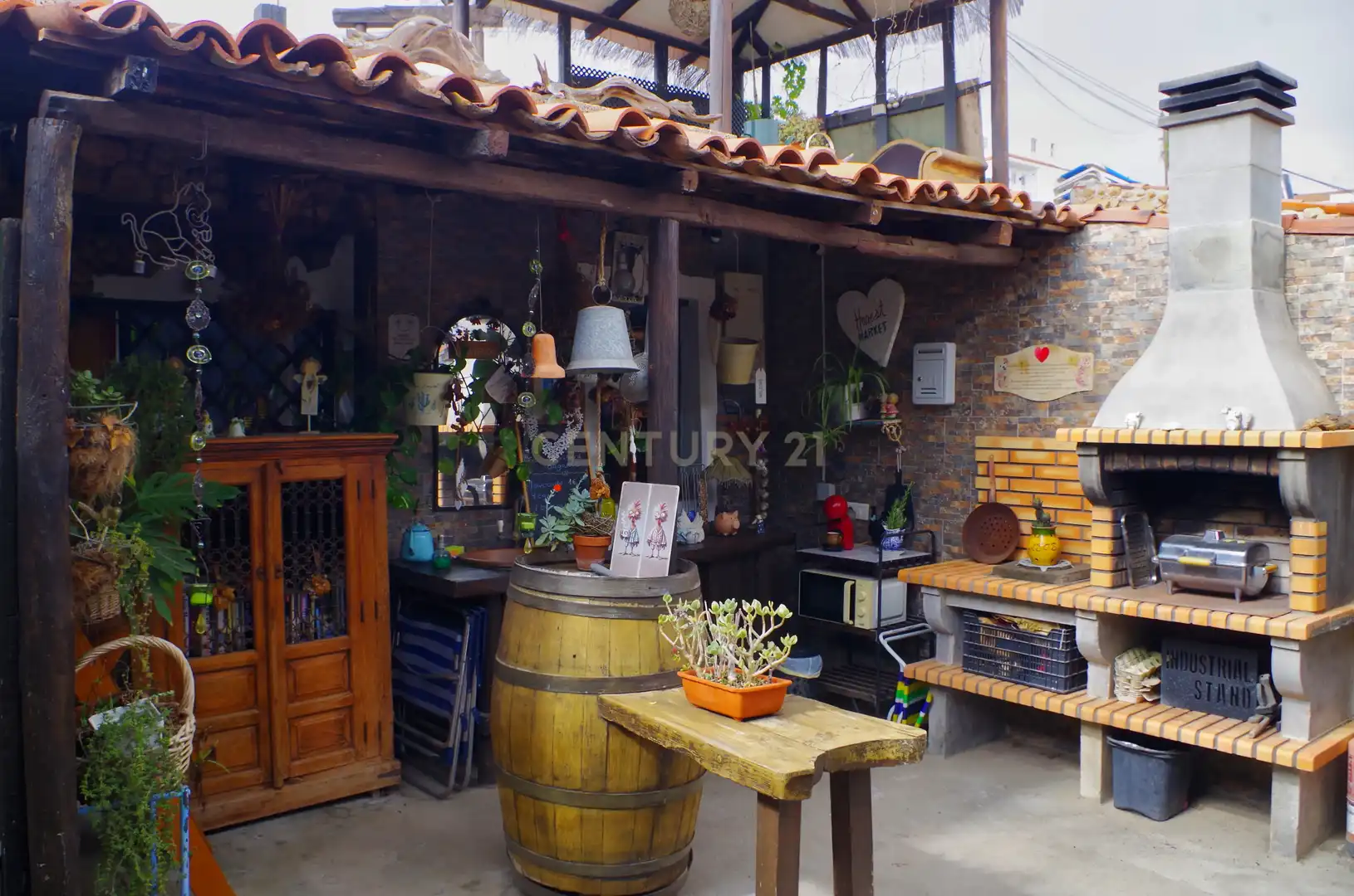 Houses for sale in San Miguel de Abona  with Swimming Pool