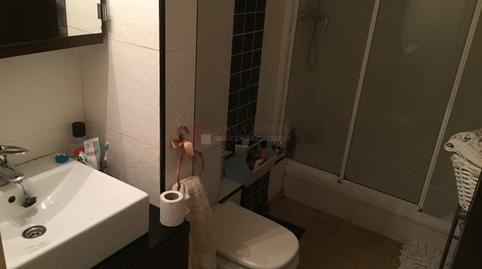 Photo 3 of Flat for sale in Gaztelako Atea, Lovaina, Vitoria - Gasteiz