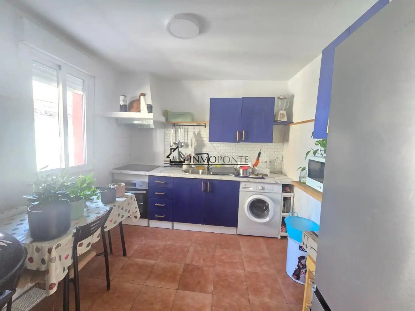 Casa o chalet en venta en Marín