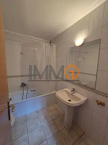 Maison jumelée à louer à Aixirivall, imagen 22