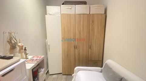 Photo 4 of Flat for sale in Autonomia Kalea, Amara Zaharra - Arbaizenea, Gipuzkoa