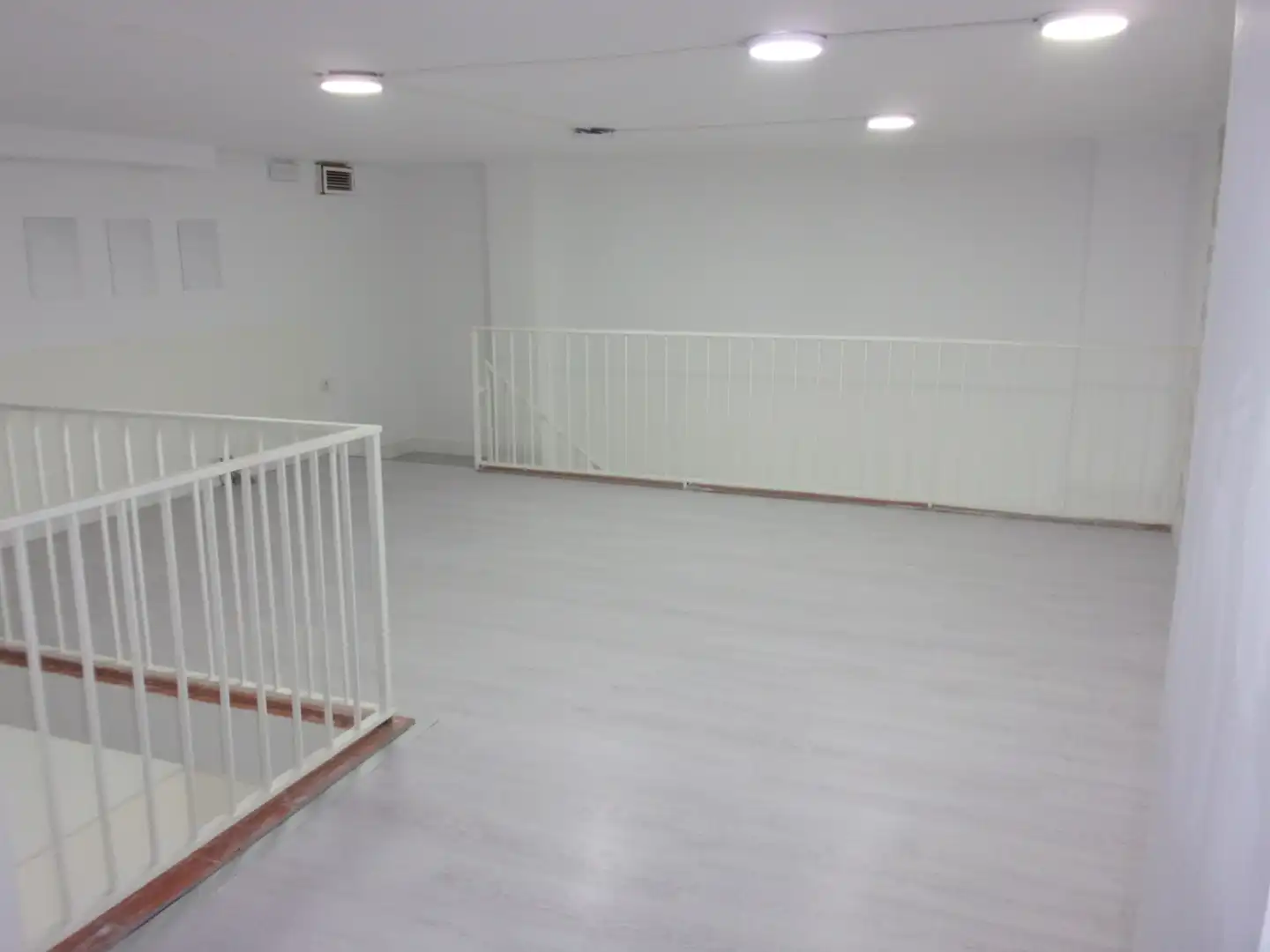 Local comercial en venda a Carrer de les Creus 31, imagen 13