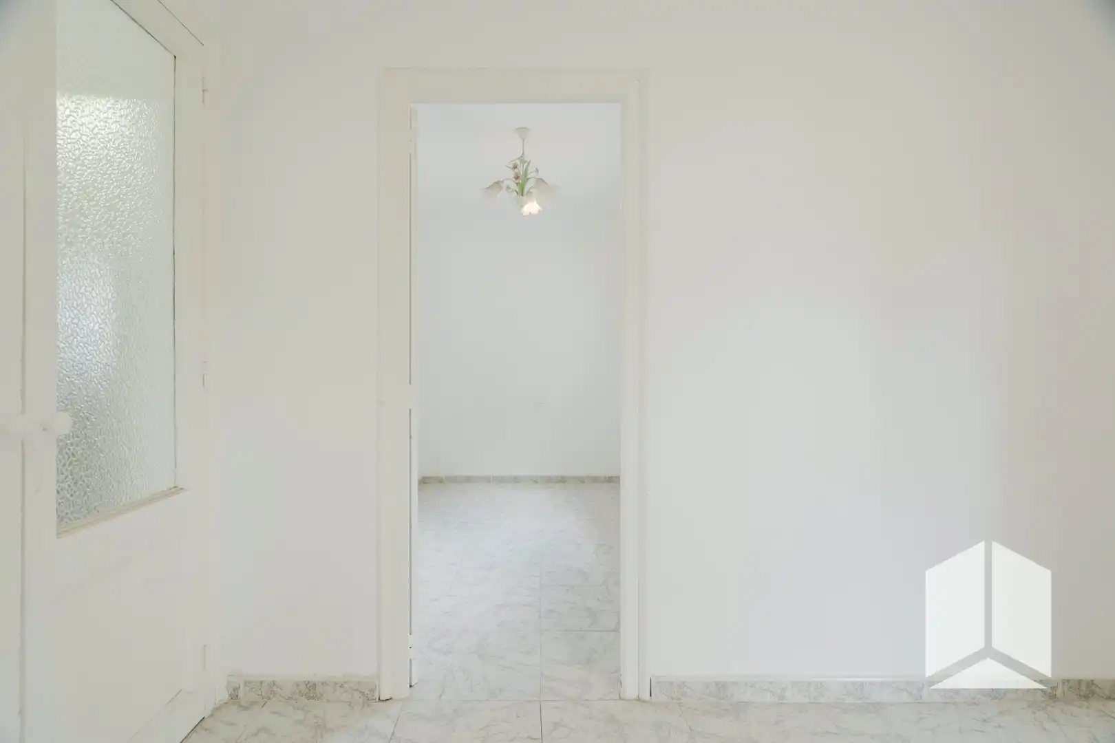 Piso en venta en Granvia - Mar