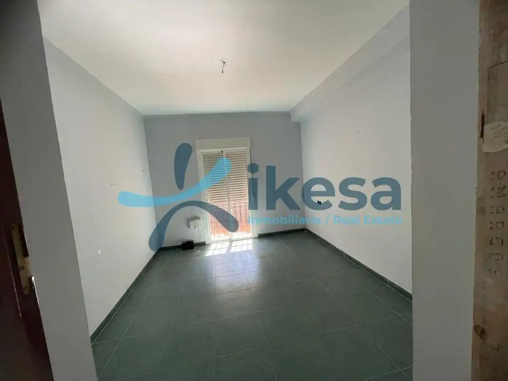 Appartamento con terrazza in vendita a La Paz - Las Américas, imagen 16