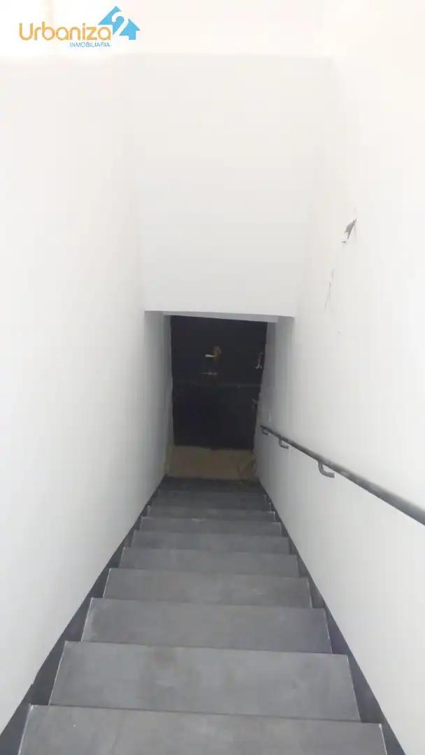 Apartament en venda en Badajoz