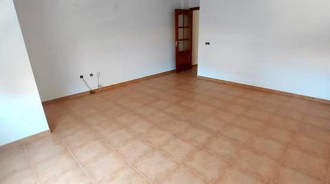 Foto 4 de Pis en venda a Santa María del Águila, El Ejido