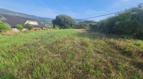 Foto 2 de Residencial en venta en Porto do Son, A Coruña