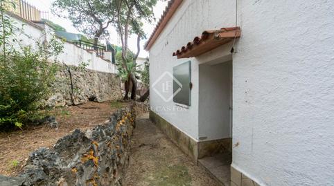 Photo 5 of House or chalet for sale in Bellamar, Barcelona