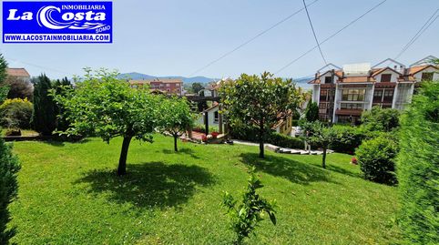Photo 2 of Detached homes for sale in Barrio Pedreña, Marina de Cudeyo, Cantabria