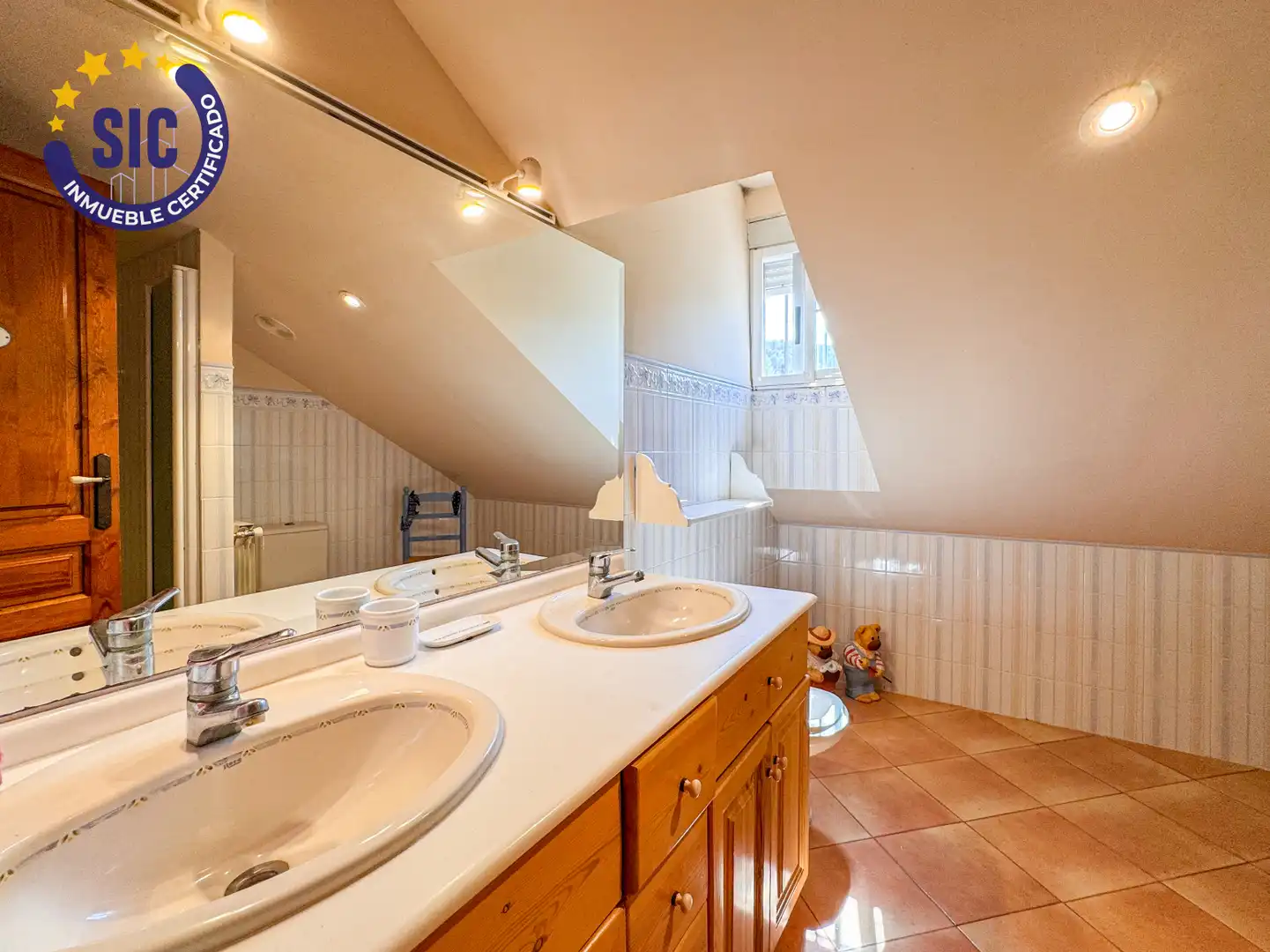Casa con piscina in vendita a Segorbe - PL POLIGONO 49 126, imagen 42