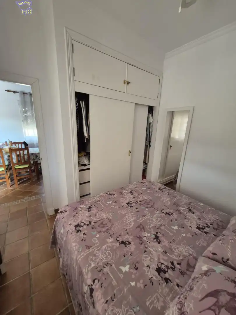 Chalet con piscina en venta en Arcos de la Frontera, imagen 34
