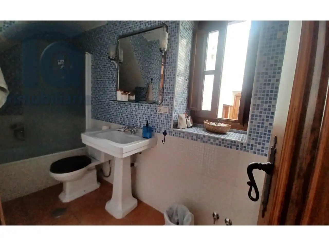Adosado en venta en Calle junto a Elvira, imagen 20