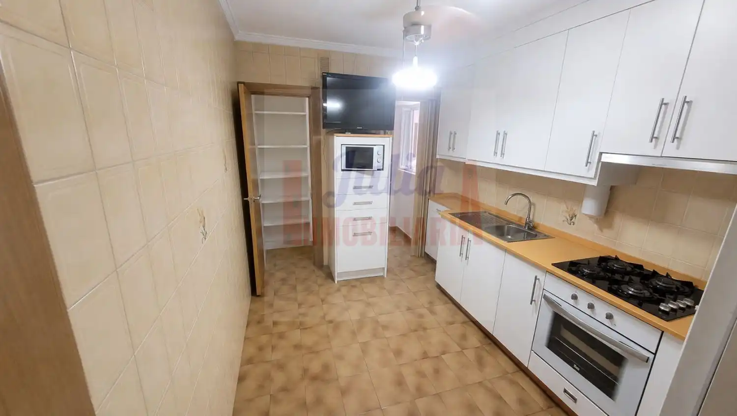 Appartement avec terrasse à vendre à Malecón, imagen 14